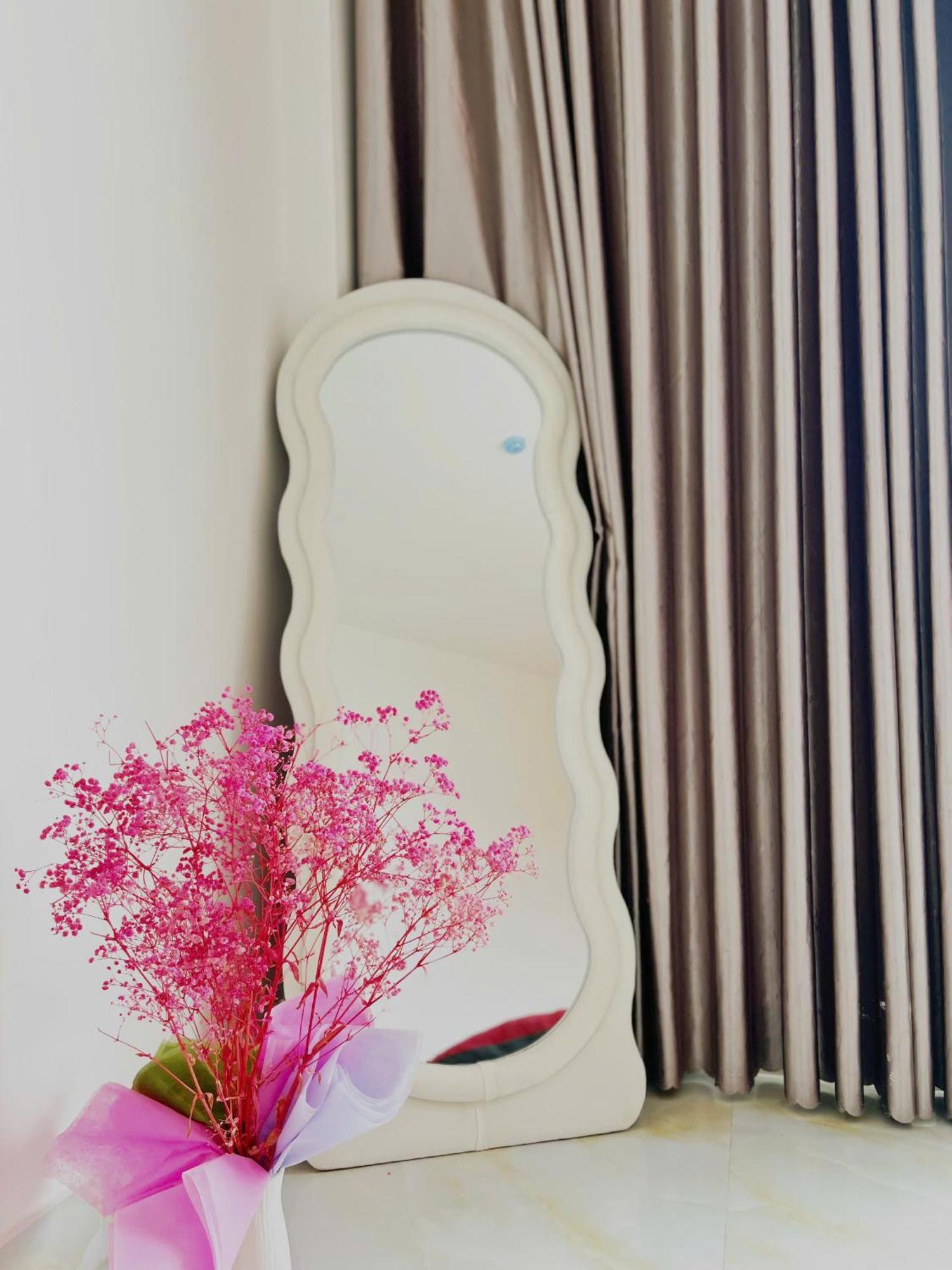 Binh Yen Homestay 大叻 外观 照片